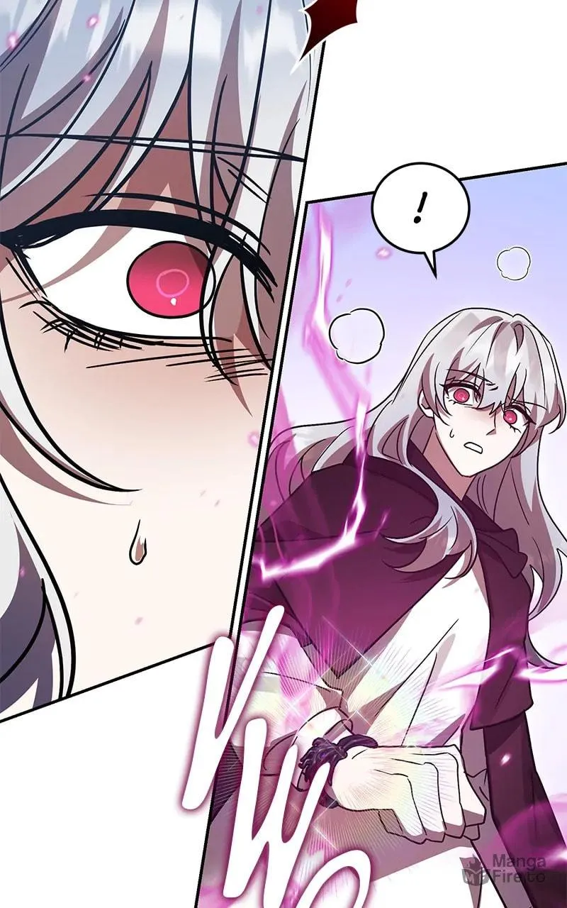 Heroes & Demons & Villains Chapter 69 page 69 - 