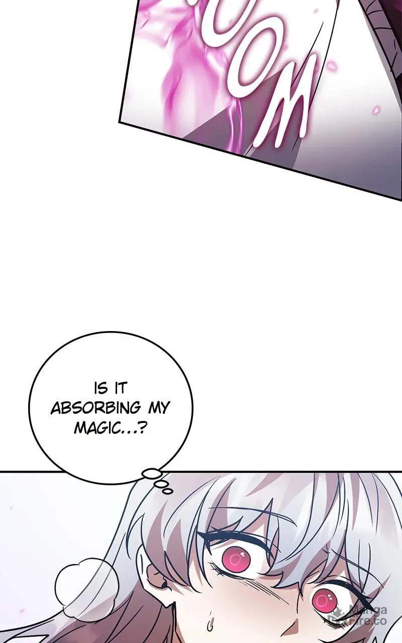 Heroes & Demons & Villains Chapter 69 page 70 - 
