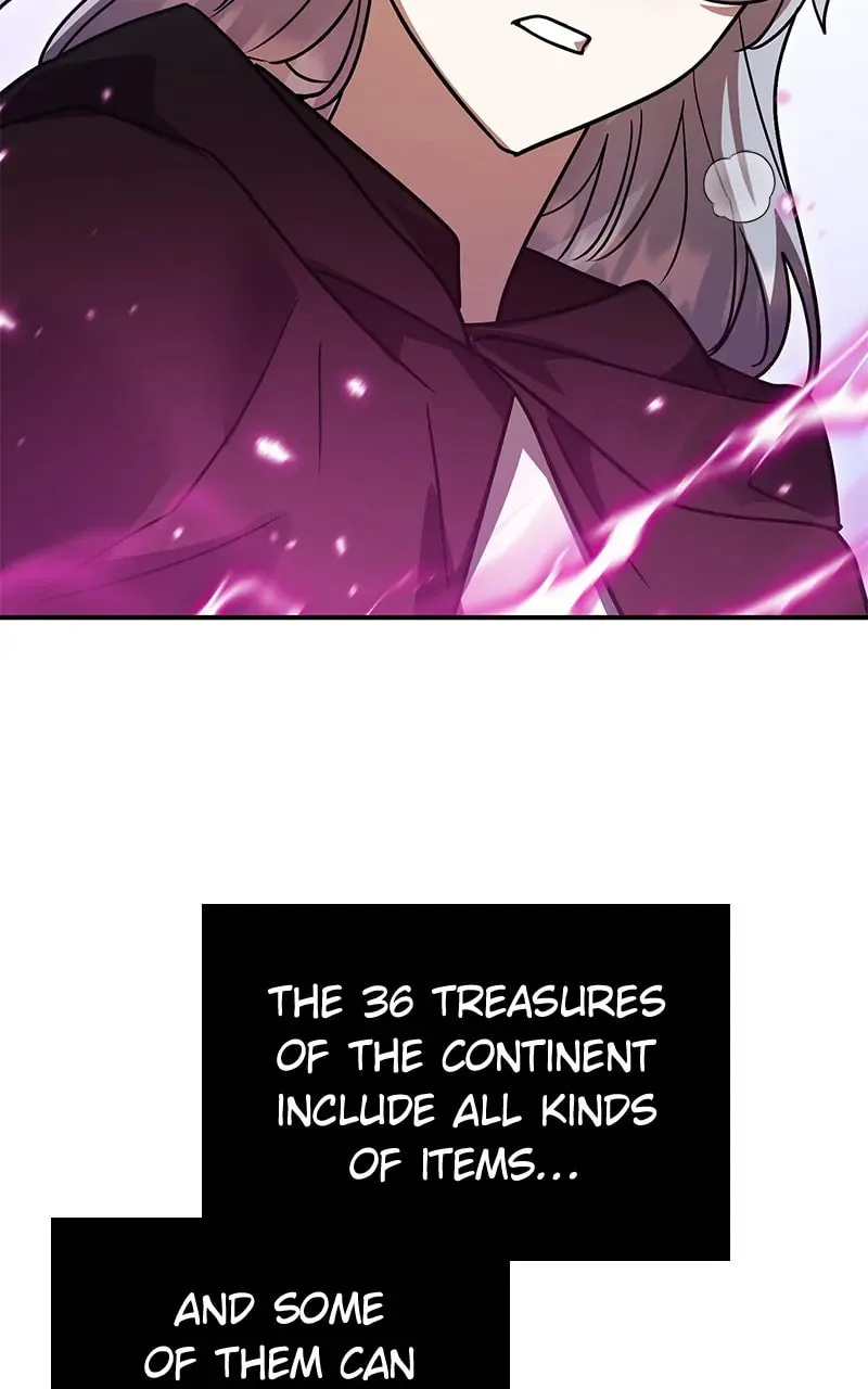 Heroes & Demons & Villains Chapter 69 page 71 - 