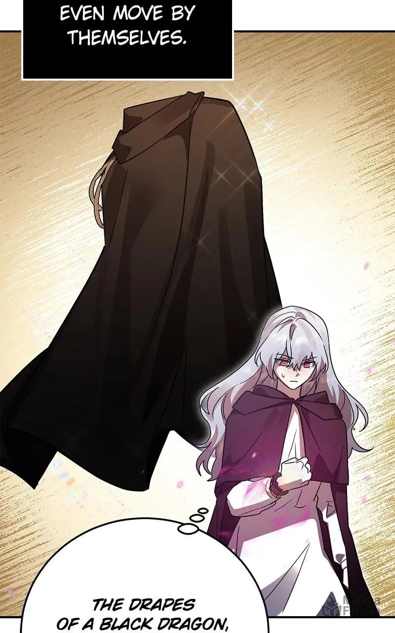 Heroes & Demons & Villains Chapter 69 page 72 - 