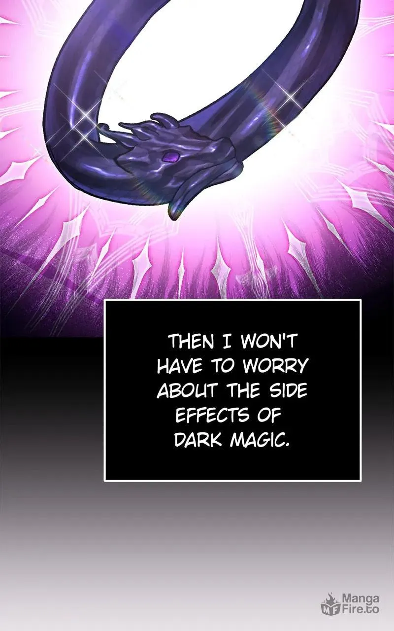 Heroes & Demons & Villains Chapter 69 page 78 - 