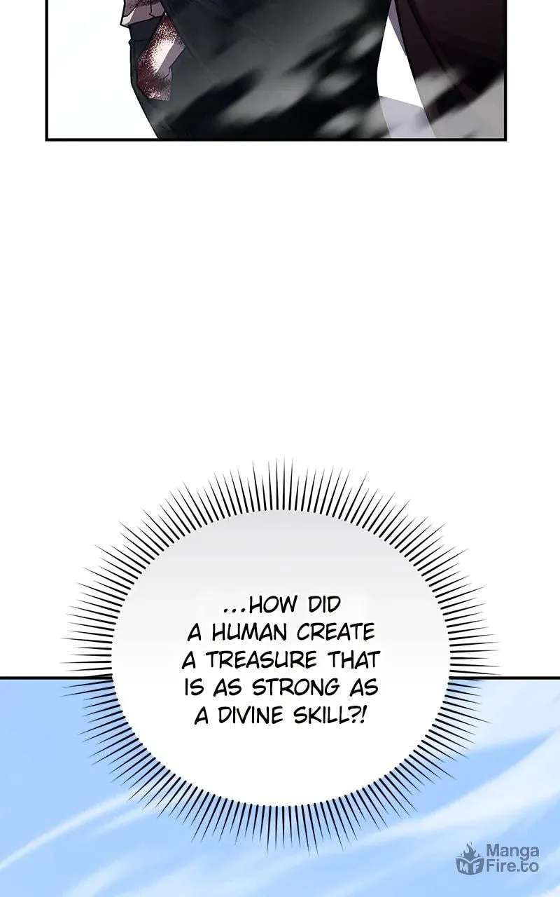 Heroes & Demons & Villains Chapter 69 page 84 - 