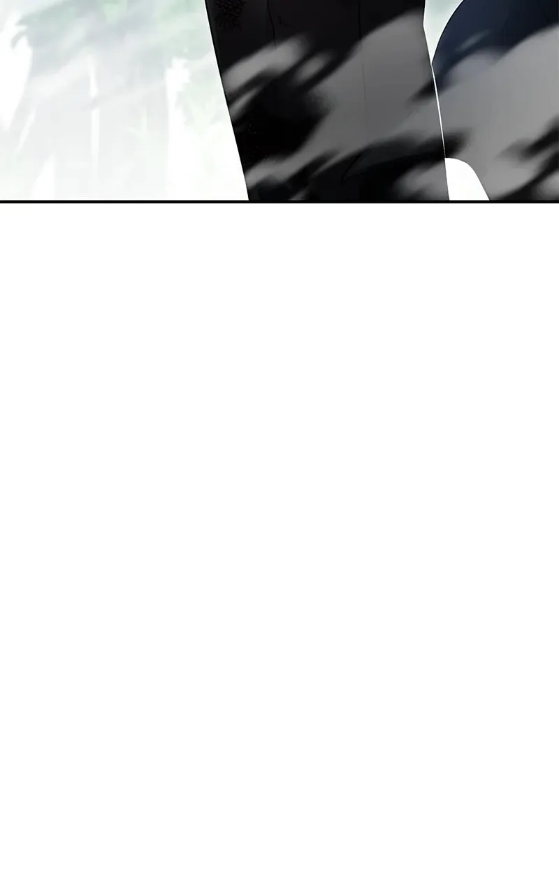 Heroes & Demons & Villains Chapter 69 page 86 - 