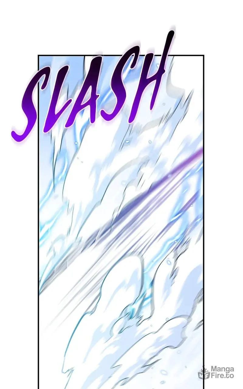Heroes & Demons & Villains Chapter 69 page 87 - 