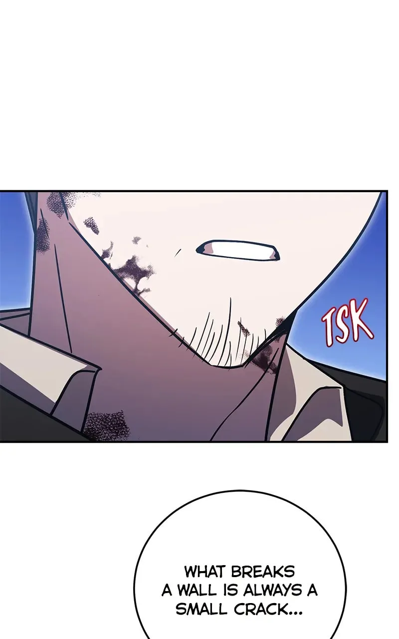 Heroes & Demons & Villains Chapter 69 page 91 - 