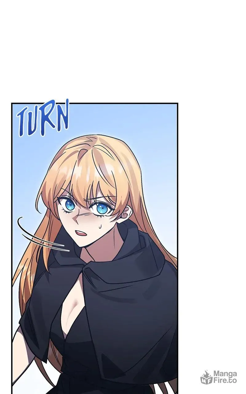 Heroes & Demons & Villains Chapter 69 page 93 - 