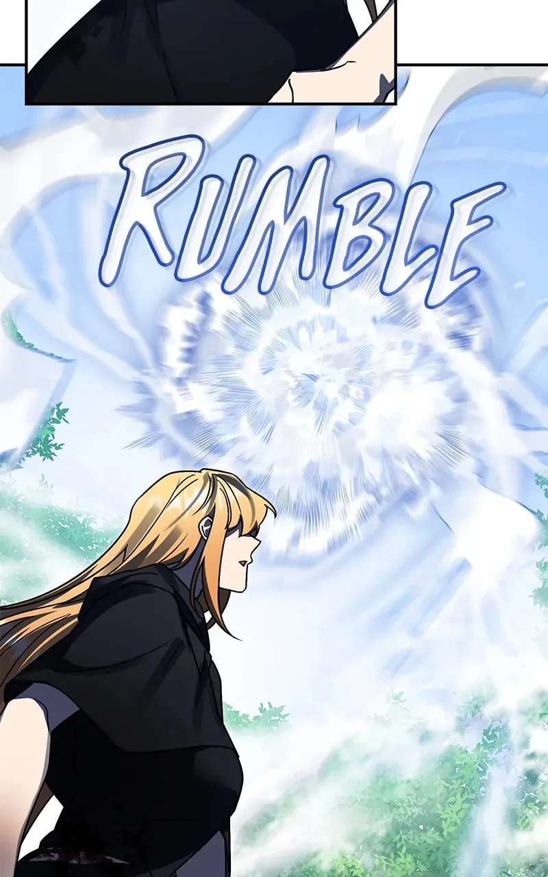 Heroes & Demons & Villains Chapter 69 page 94 - 