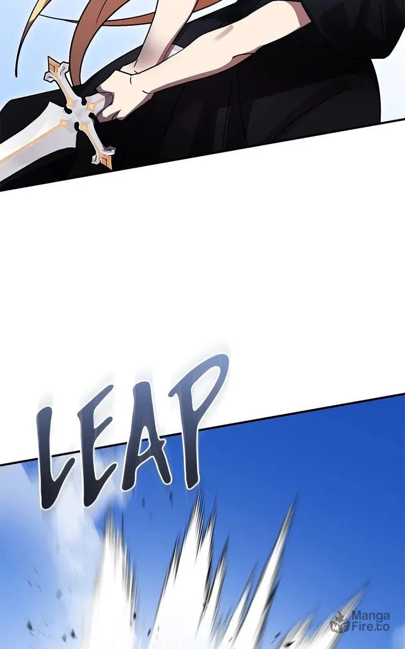 Heroes & Demons & Villains Chapter 69 page 96 - 