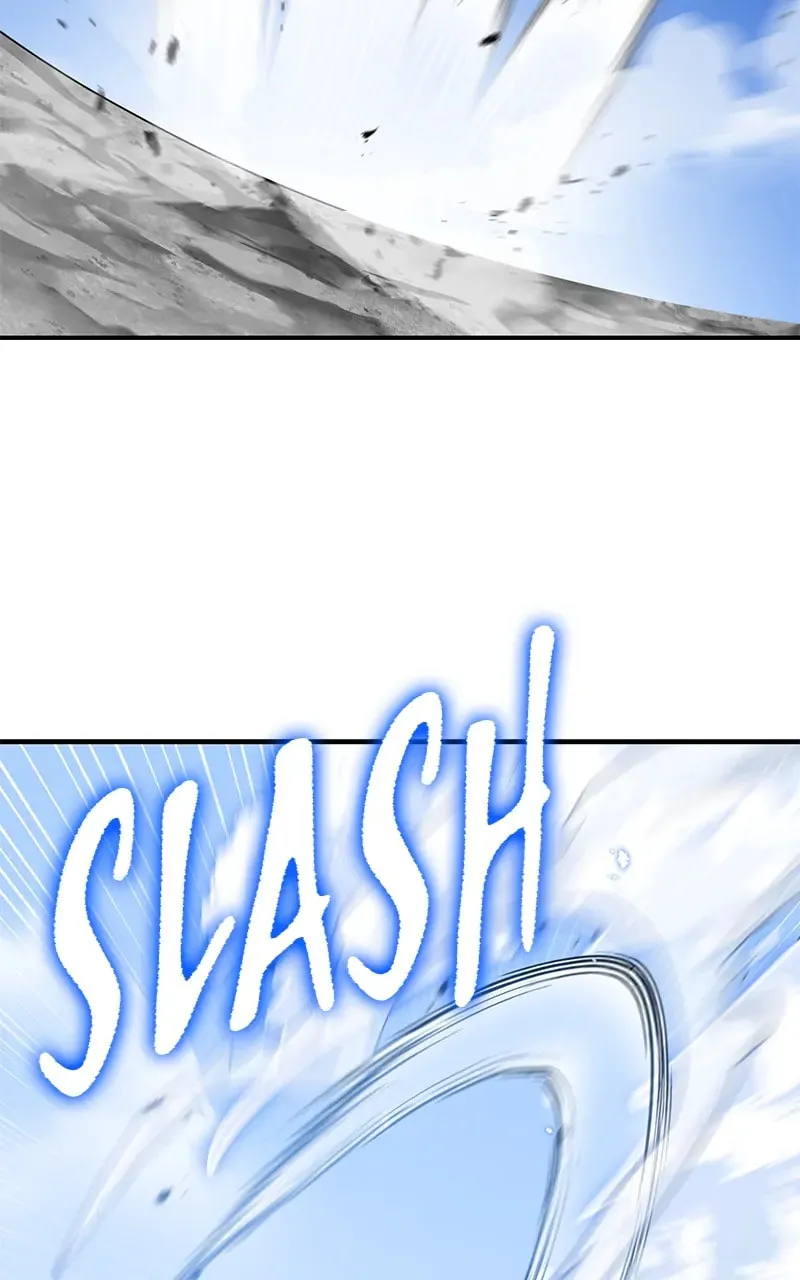 Heroes & Demons & Villains Chapter 69 page 97 - 