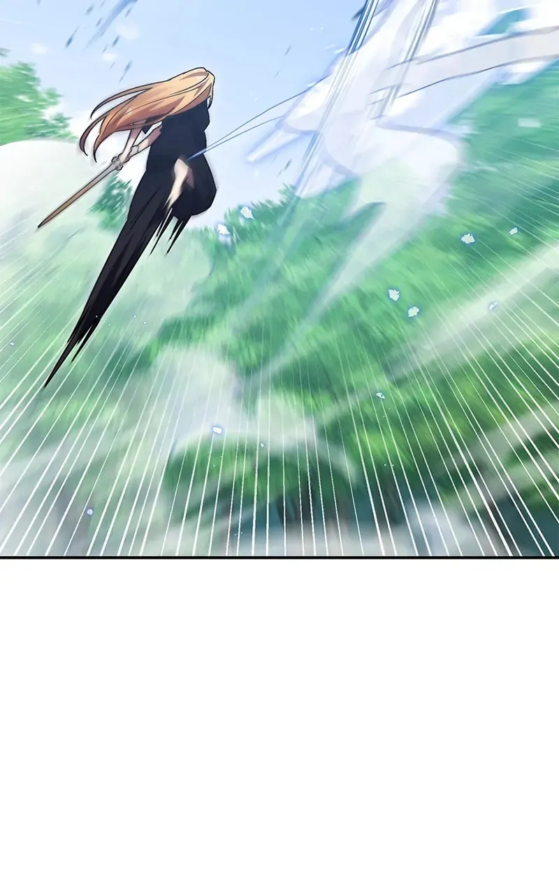 Heroes & Demons & Villains Chapter 69 page 98 - 