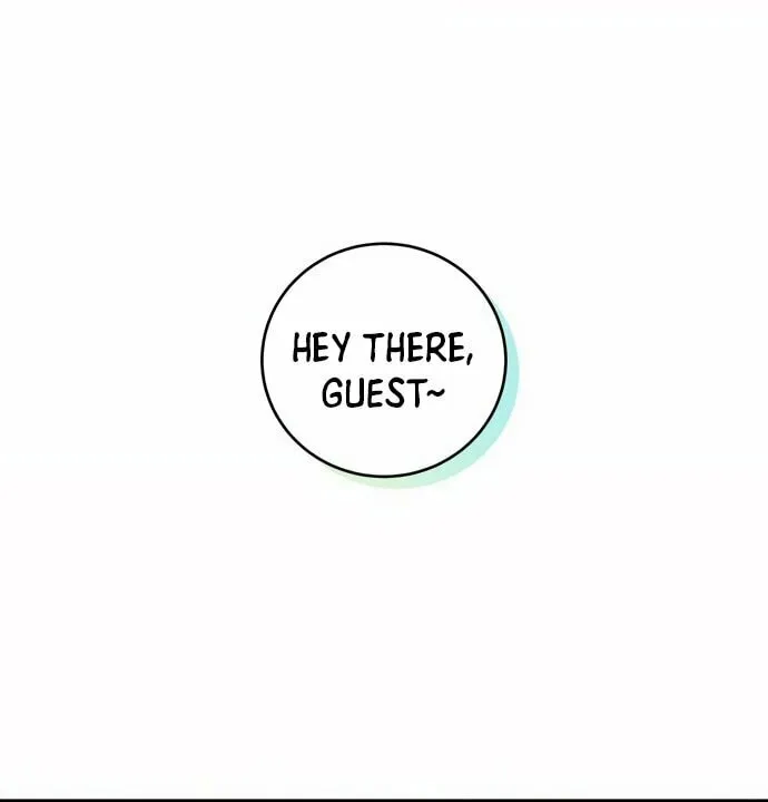 Heroes & Demons & Villains Chapter 7 page 27 - 