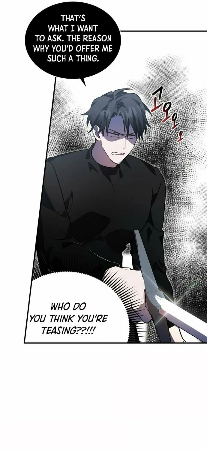 Heroes & Demons & Villains Chapter 7 page 37 - 