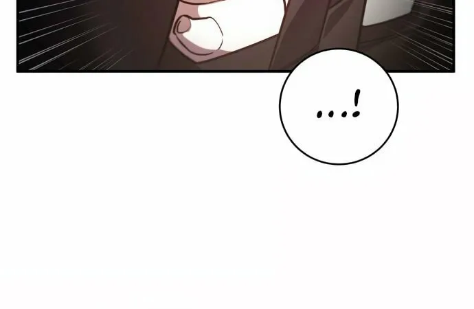 Heroes & Demons & Villains Chapter 7 page 39 - 