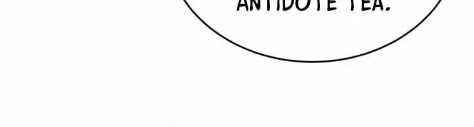Heroes & Demons & Villains Chapter 7 page 41 - 