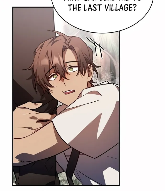 Heroes & Demons & Villains Chapter 7 page 47 - 