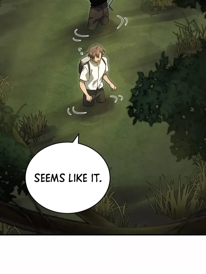 Heroes & Demons & Villains Chapter 7 page 59 - 