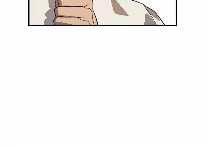 Heroes & Demons & Villains Chapter 7 page 70 - 