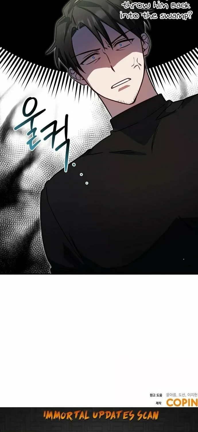 Heroes & Demons & Villains Chapter 7 page 72 - 