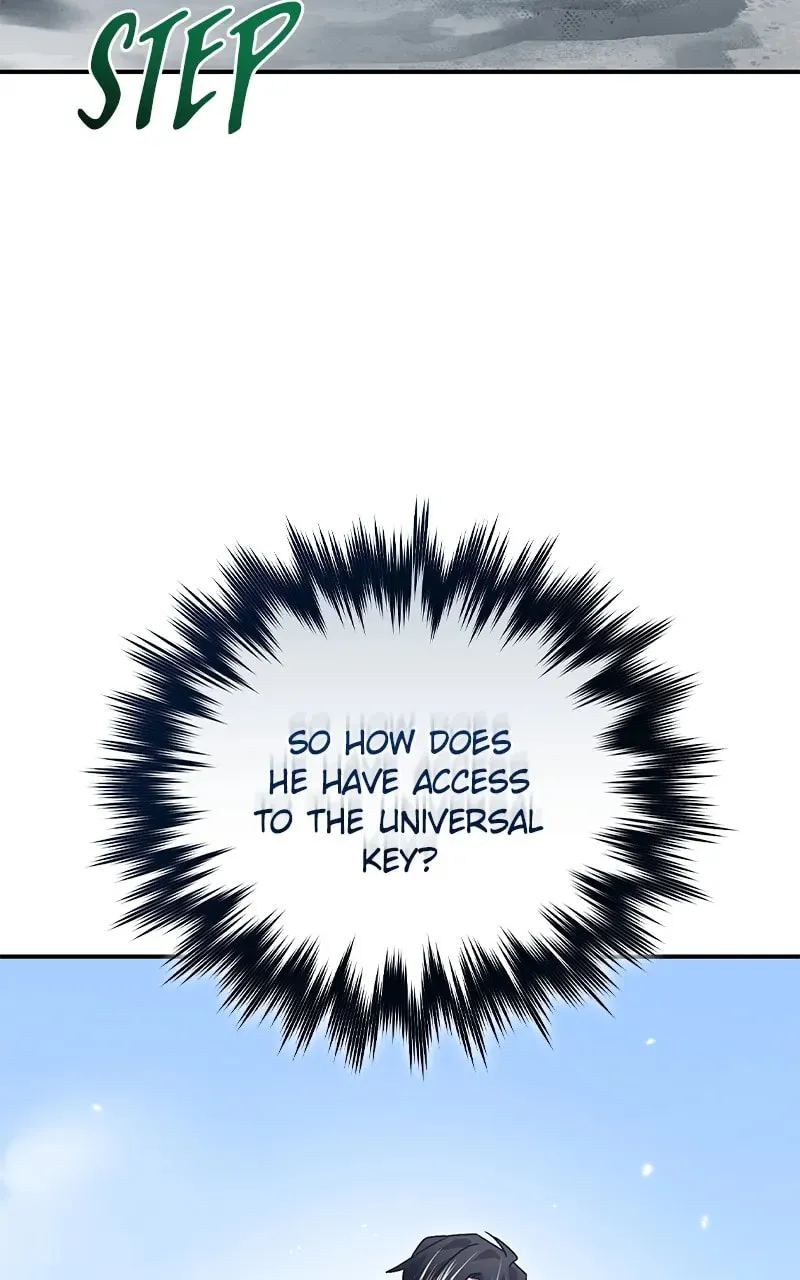 Heroes & Demons & Villains Chapter 70 page 2 - 