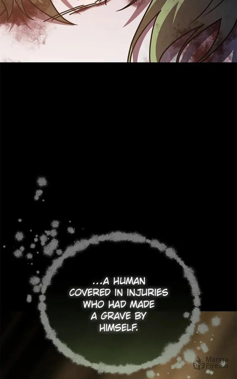 Heroes & Demons & Villains Chapter 70 page 102 - 