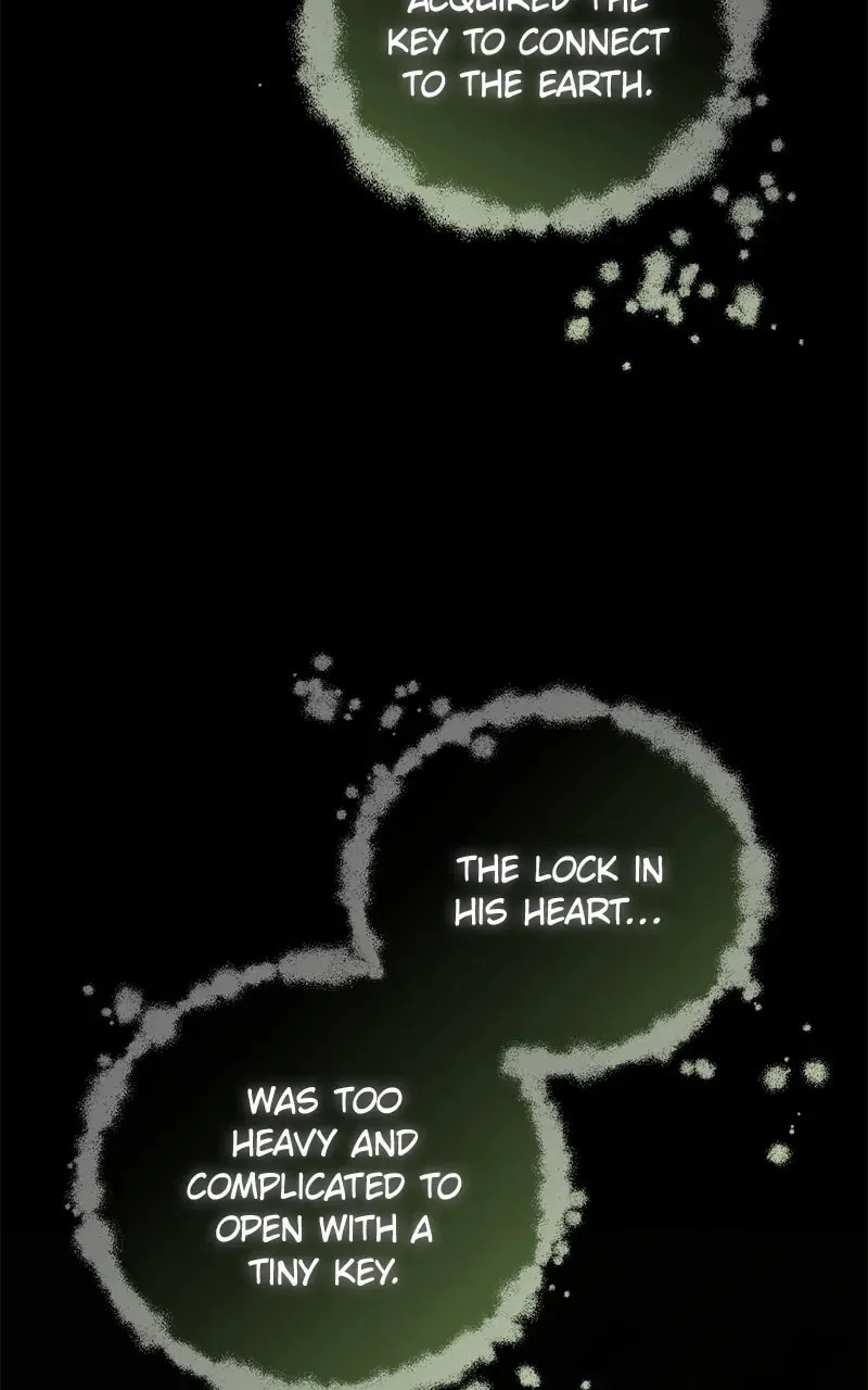 Heroes & Demons & Villains Chapter 70 page 106 - 