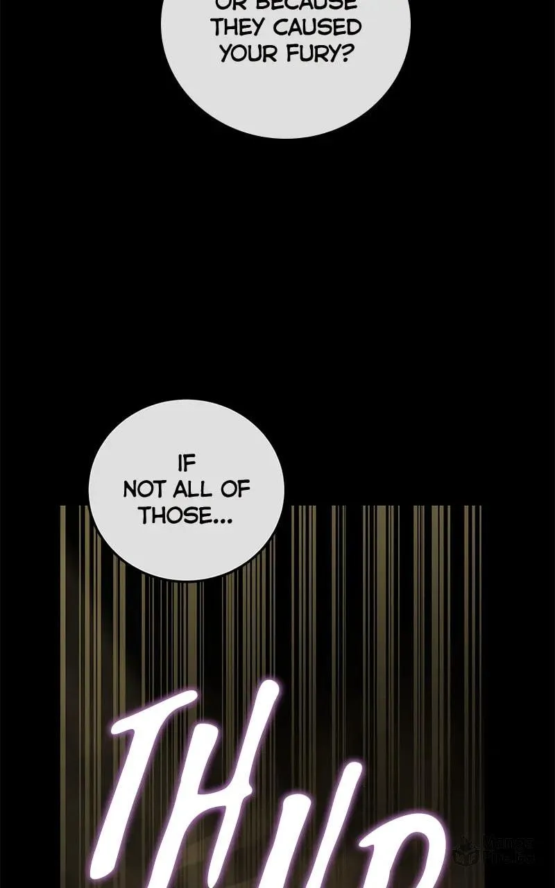 Heroes & Demons & Villains Chapter 70 page 111 - 
