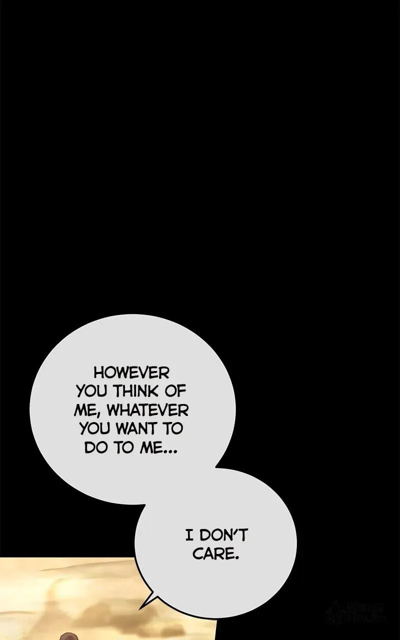 Heroes & Demons & Villains Chapter 70 page 117 - 