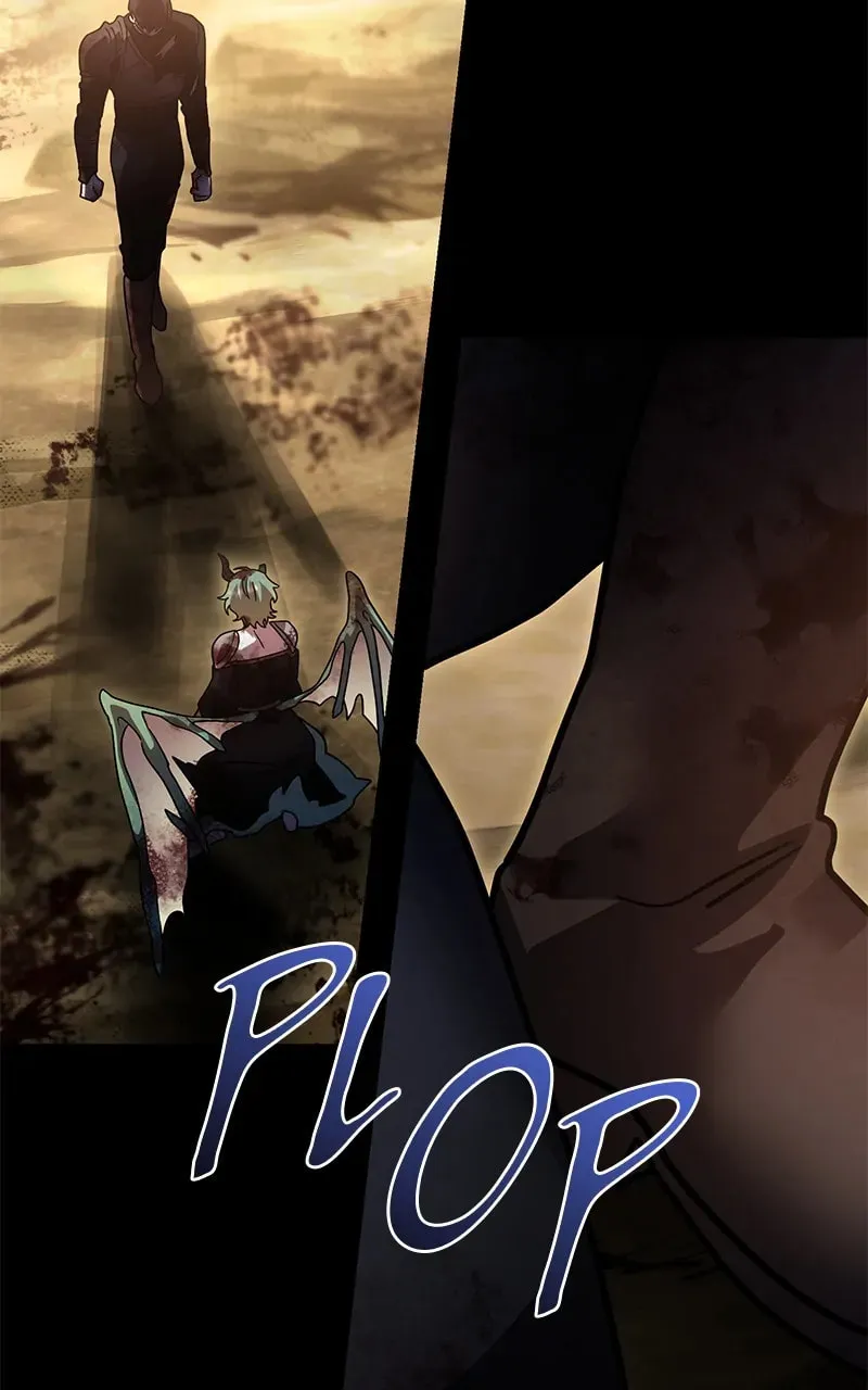 Heroes & Demons & Villains Chapter 70 page 118 - 