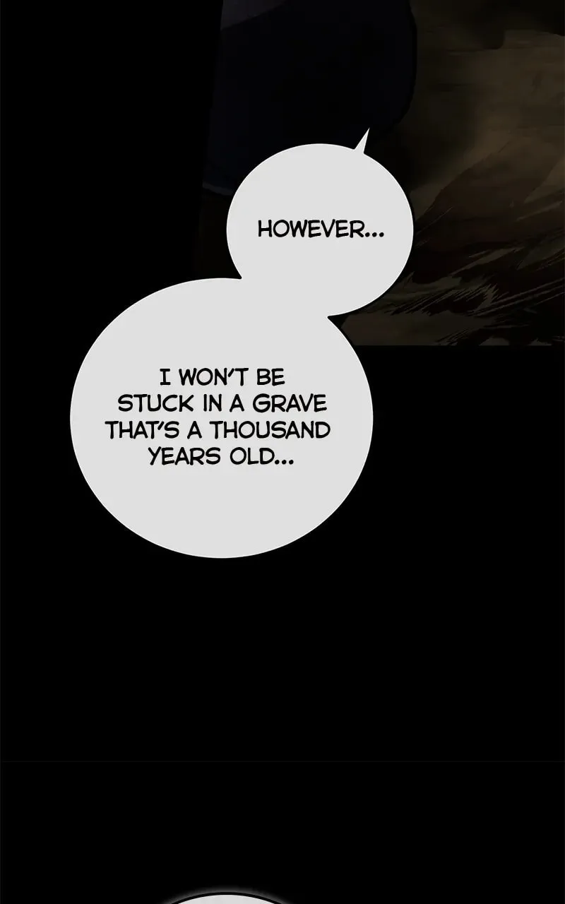 Heroes & Demons & Villains Chapter 70 page 119 - 