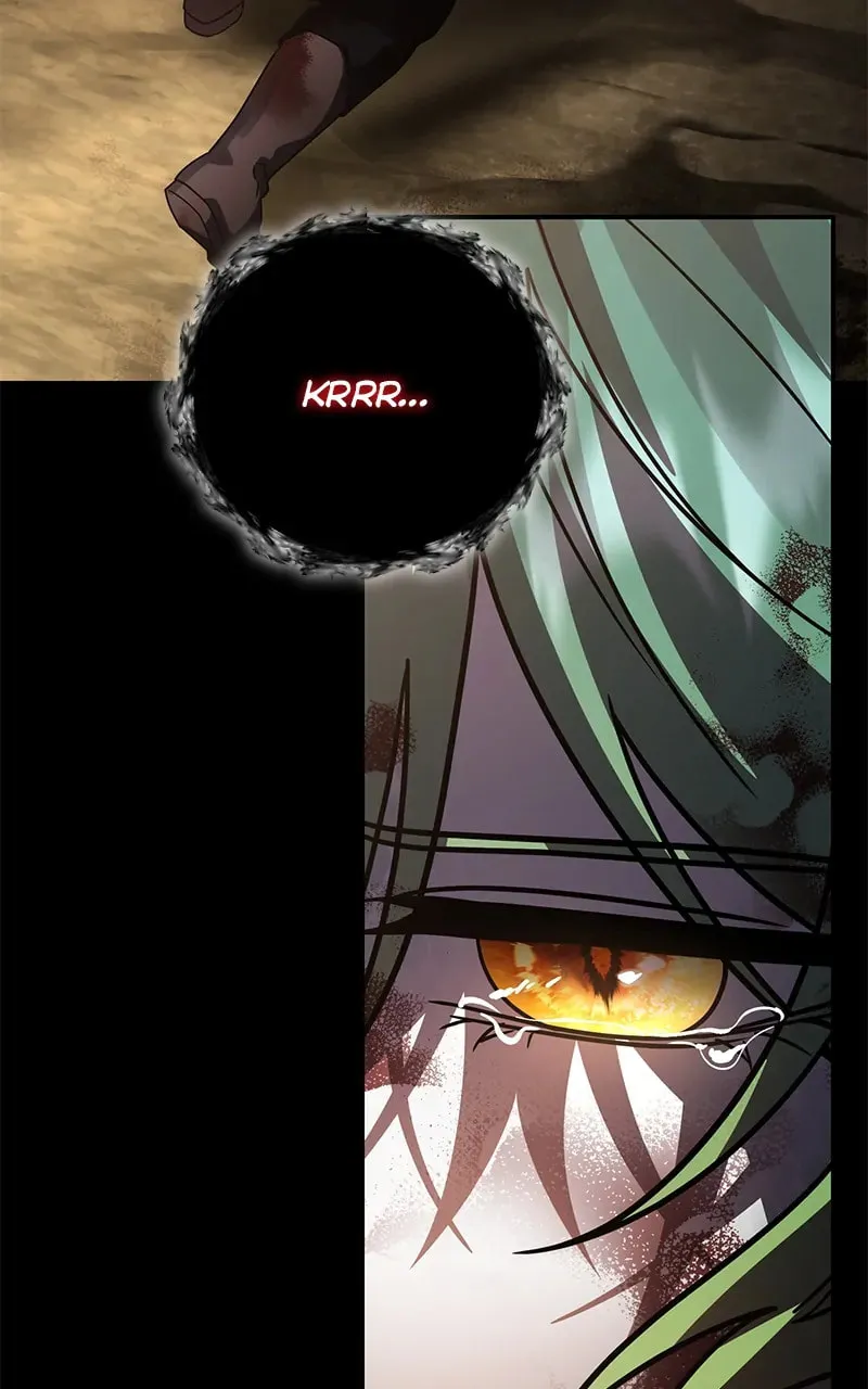 Heroes & Demons & Villains Chapter 70 page 121 - 