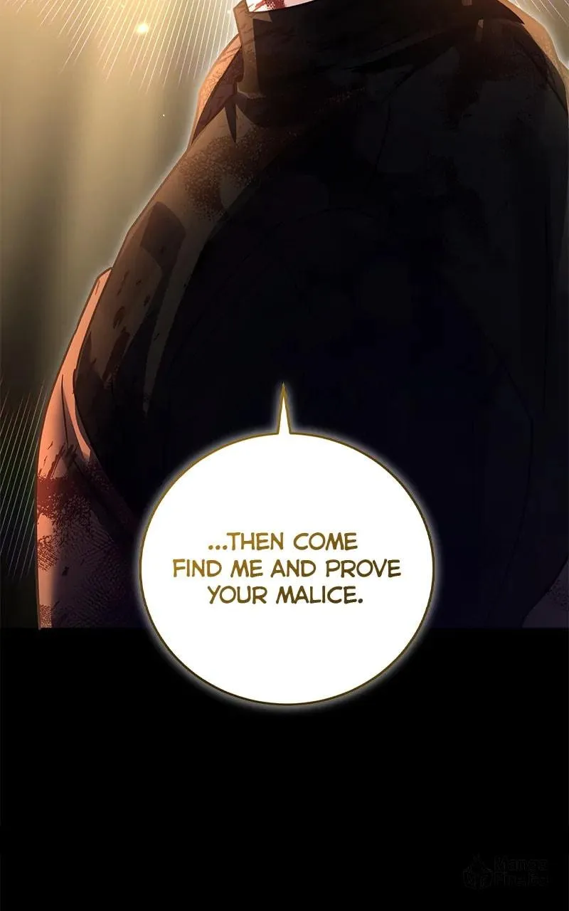Heroes & Demons & Villains Chapter 70 page 129 - 