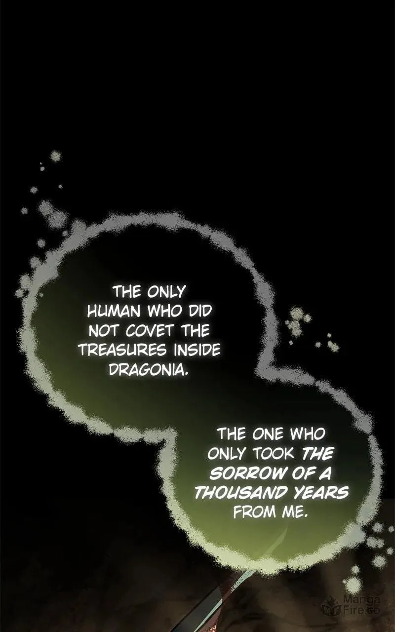 Heroes & Demons & Villains Chapter 70 page 130 - 