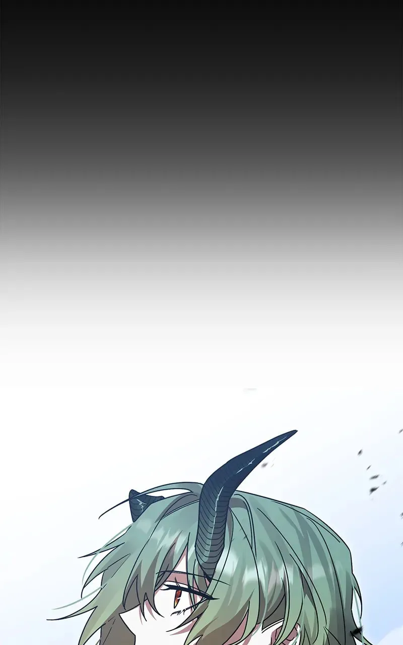 Heroes & Demons & Villains Chapter 70 page 133 - 