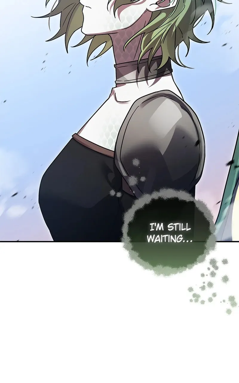 Heroes & Demons & Villains Chapter 70 page 134 - 