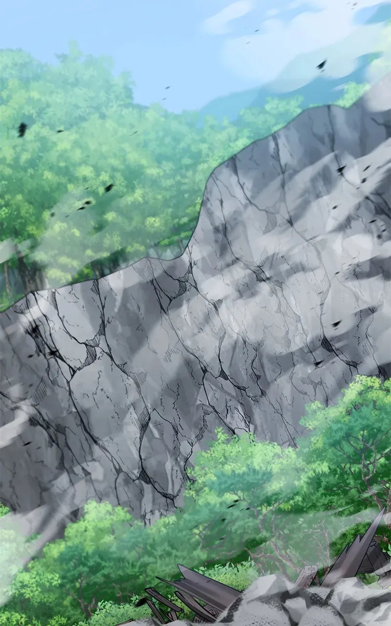 Heroes & Demons & Villains Chapter 70 page 136 - 