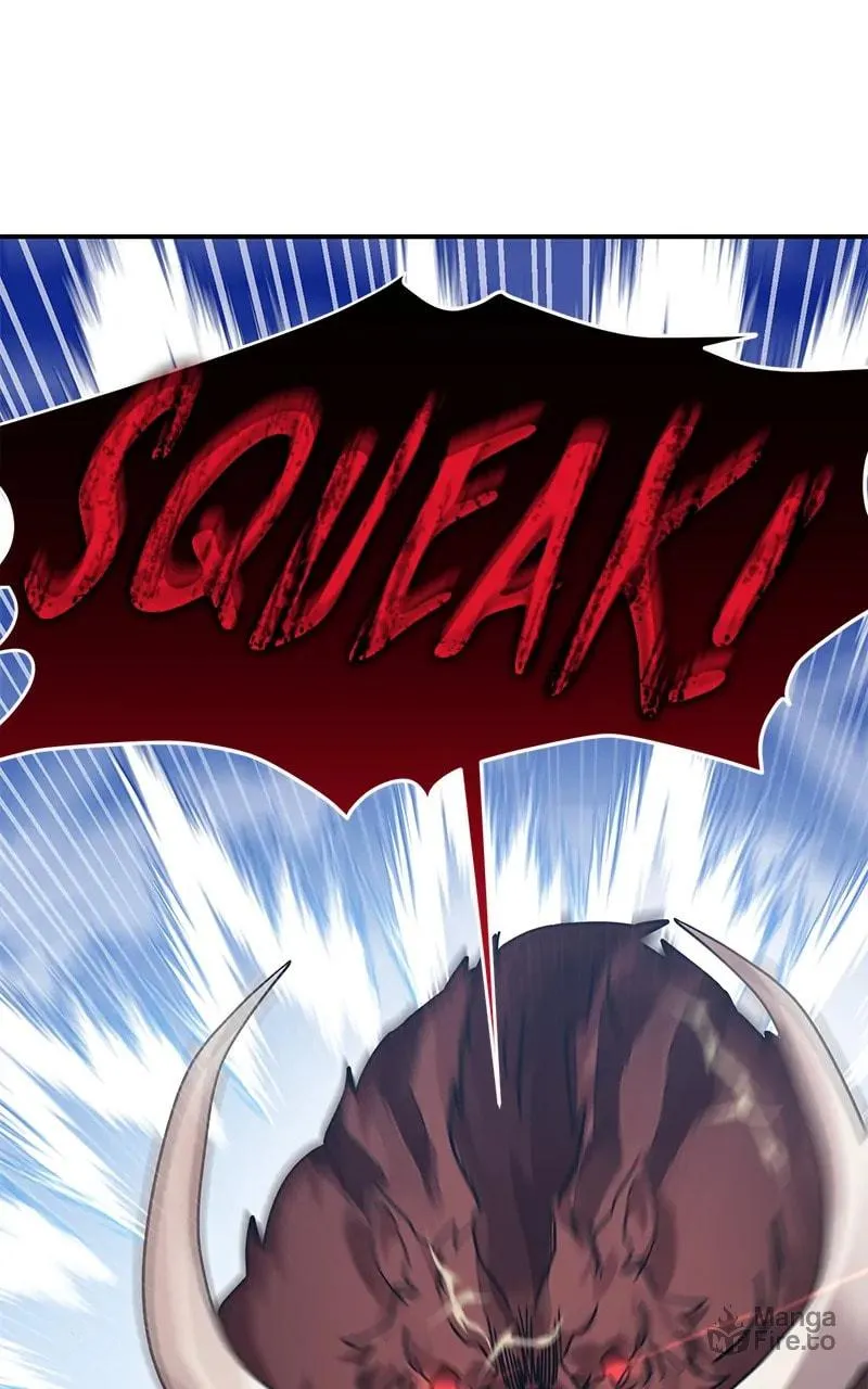 Heroes & Demons & Villains Chapter 70 page 15 - 