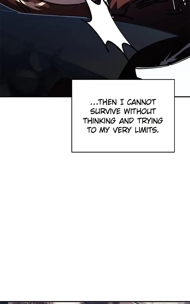 Heroes & Demons & Villains Chapter 70 page 23 - 