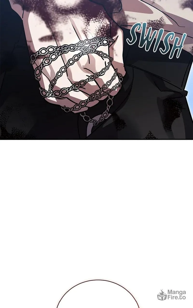 Heroes & Demons & Villains Chapter 70 page 24 - 