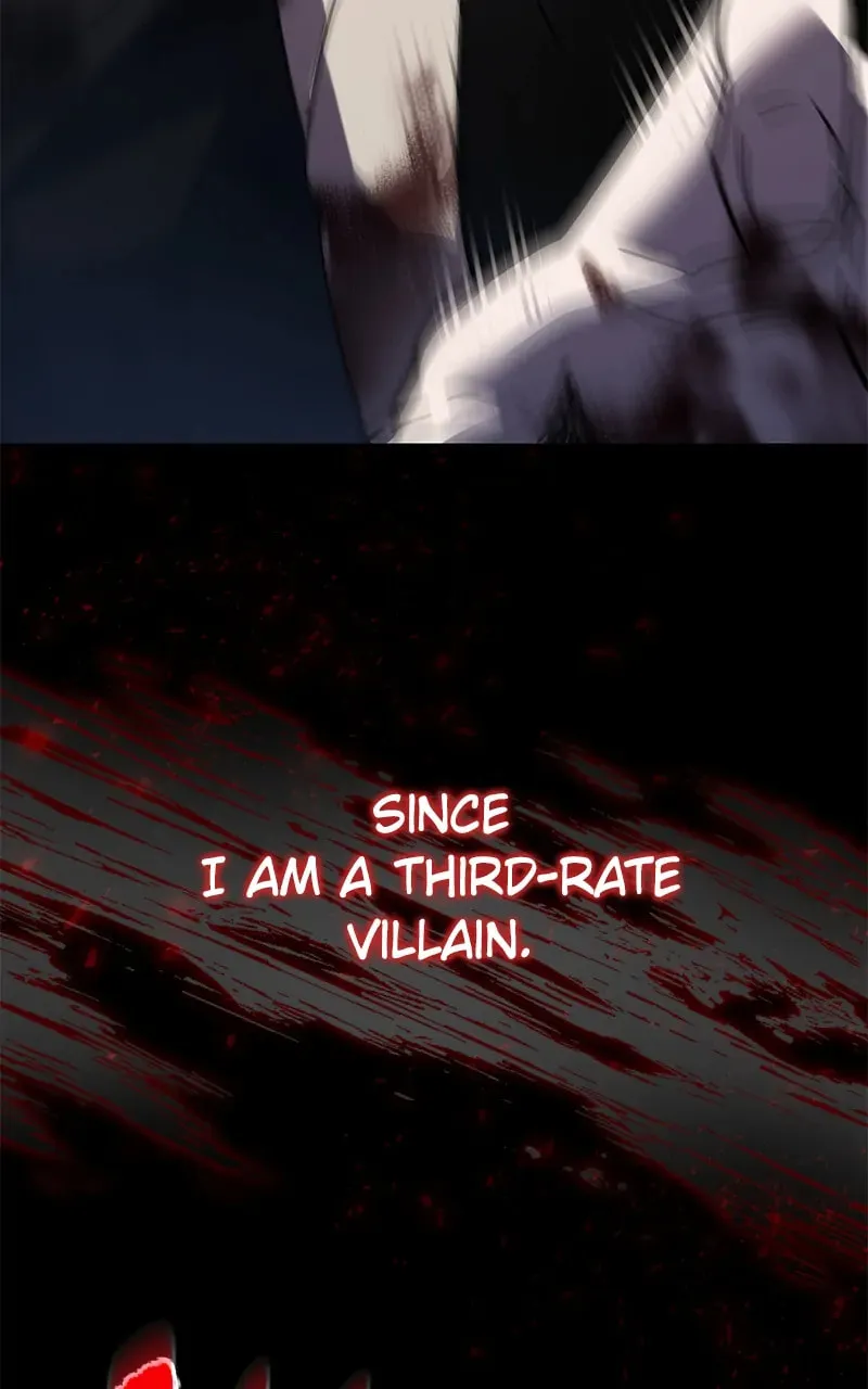 Heroes & Demons & Villains Chapter 70 page 26 - 