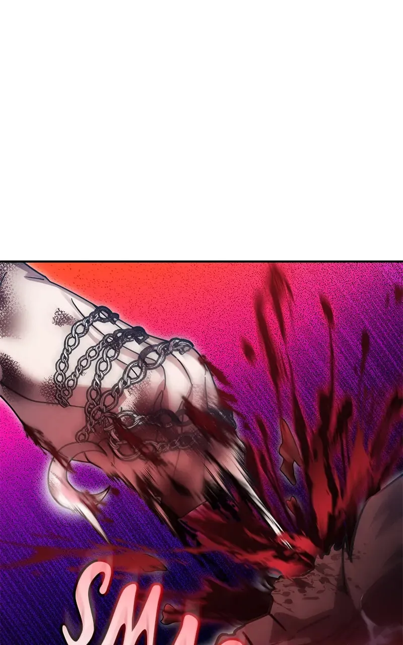 Heroes & Demons & Villains Chapter 70 page 29 - 