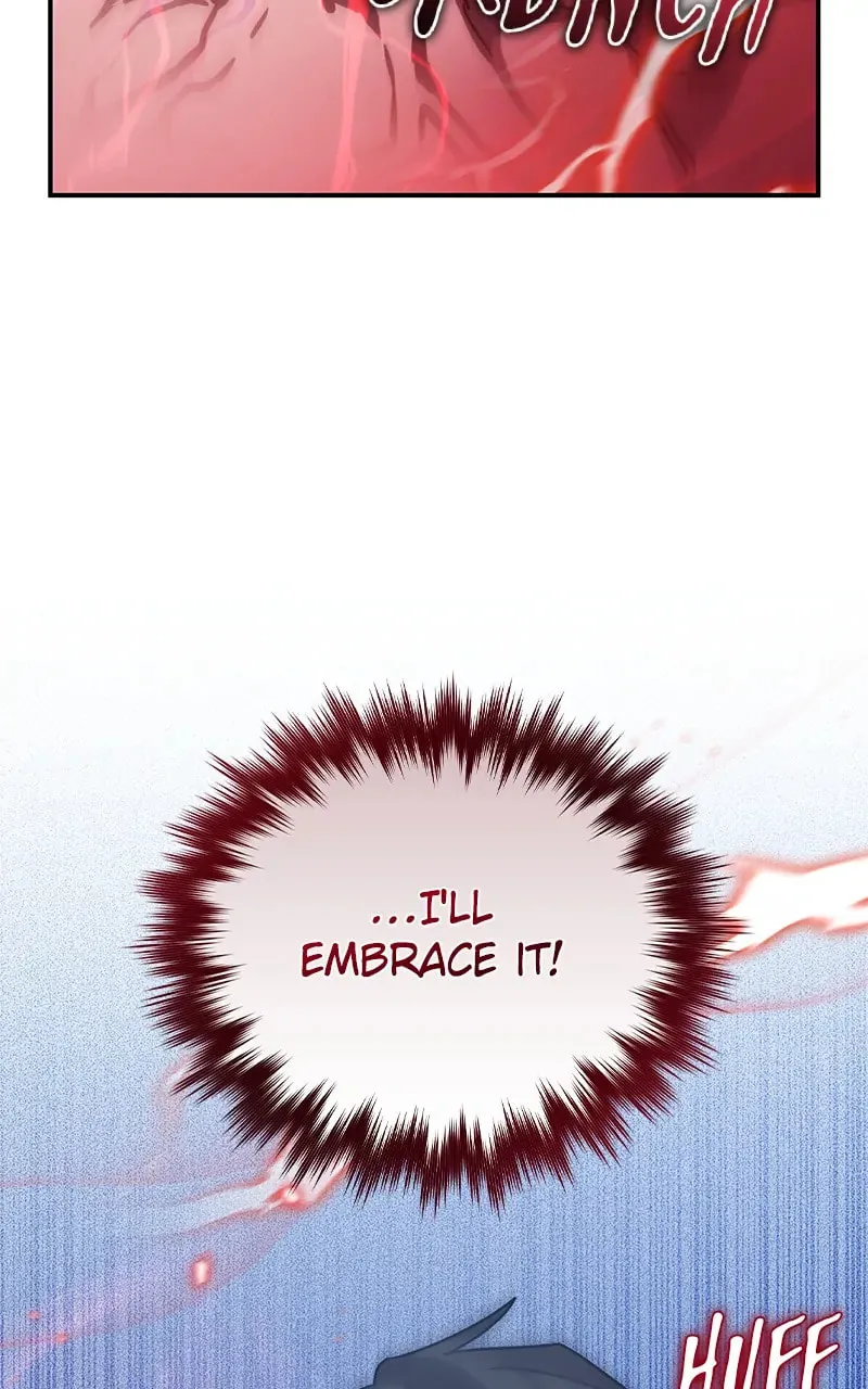 Heroes & Demons & Villains Chapter 70 page 37 - 