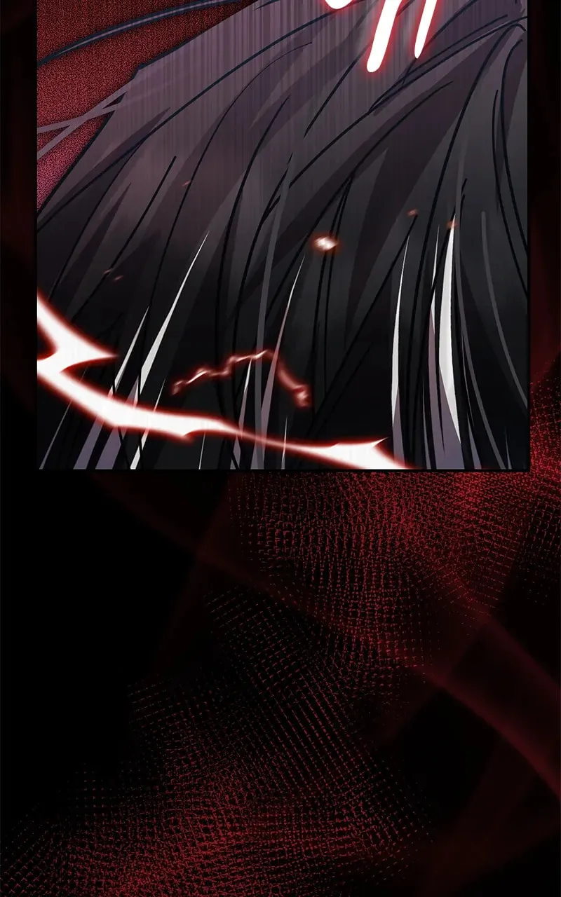 Heroes & Demons & Villains Chapter 70 page 43 - 