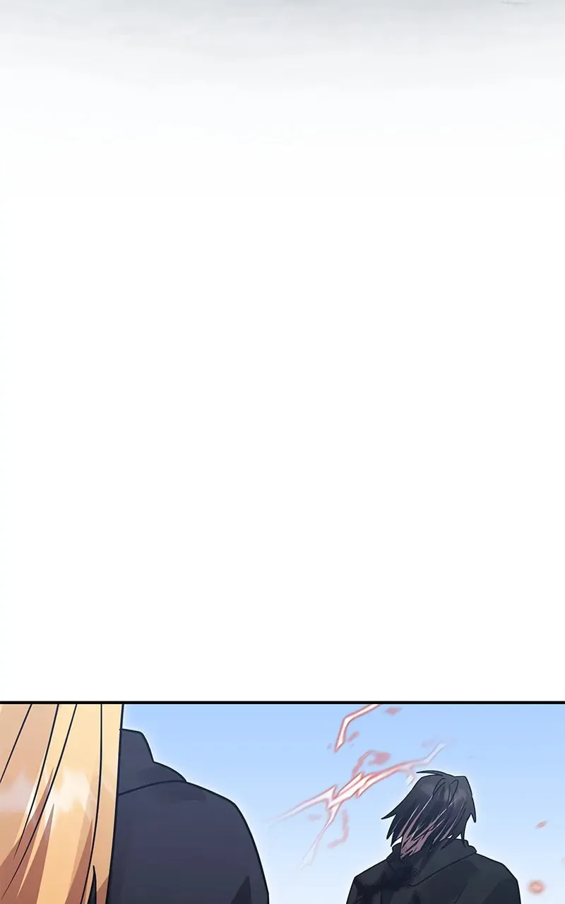 Heroes & Demons & Villains Chapter 70 page 47 - 