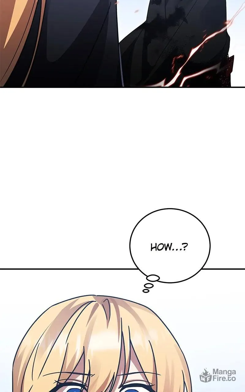 Heroes & Demons & Villains Chapter 70 page 48 - 