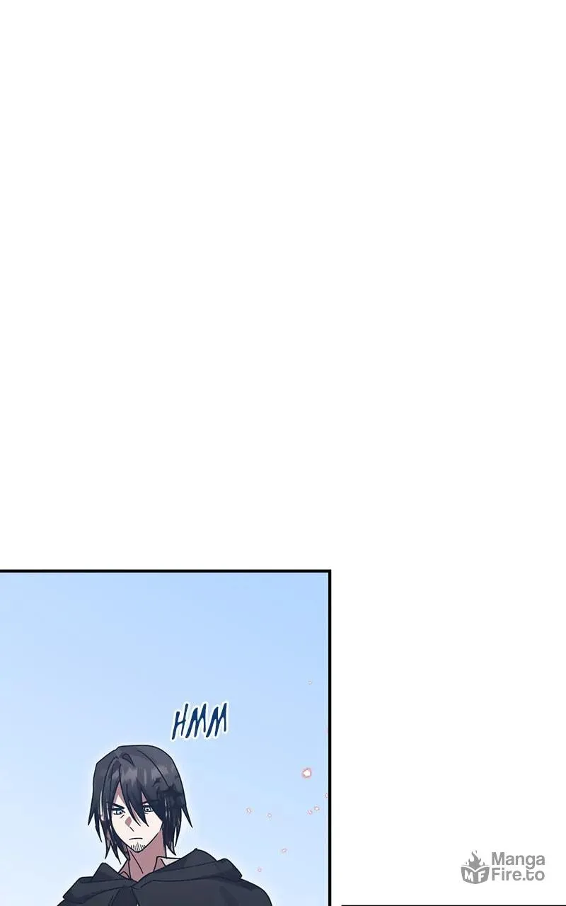 Heroes & Demons & Villains Chapter 70 page 57 - 