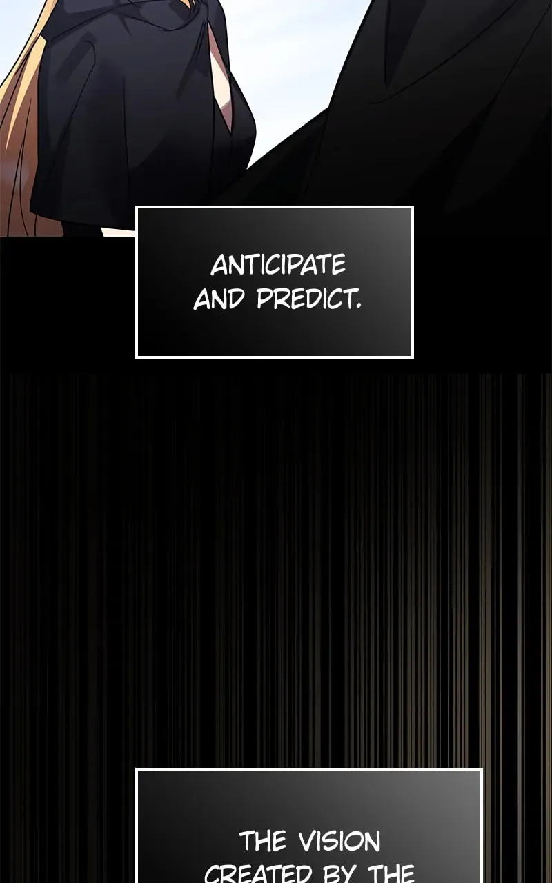 Heroes & Demons & Villains Chapter 70 page 7 - 