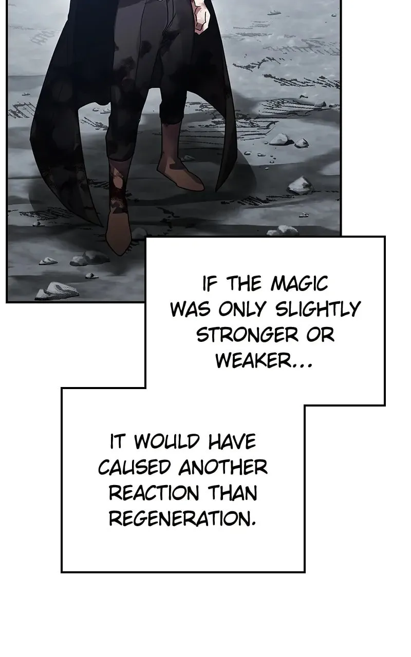 Heroes & Demons & Villains Chapter 70 page 62 - 