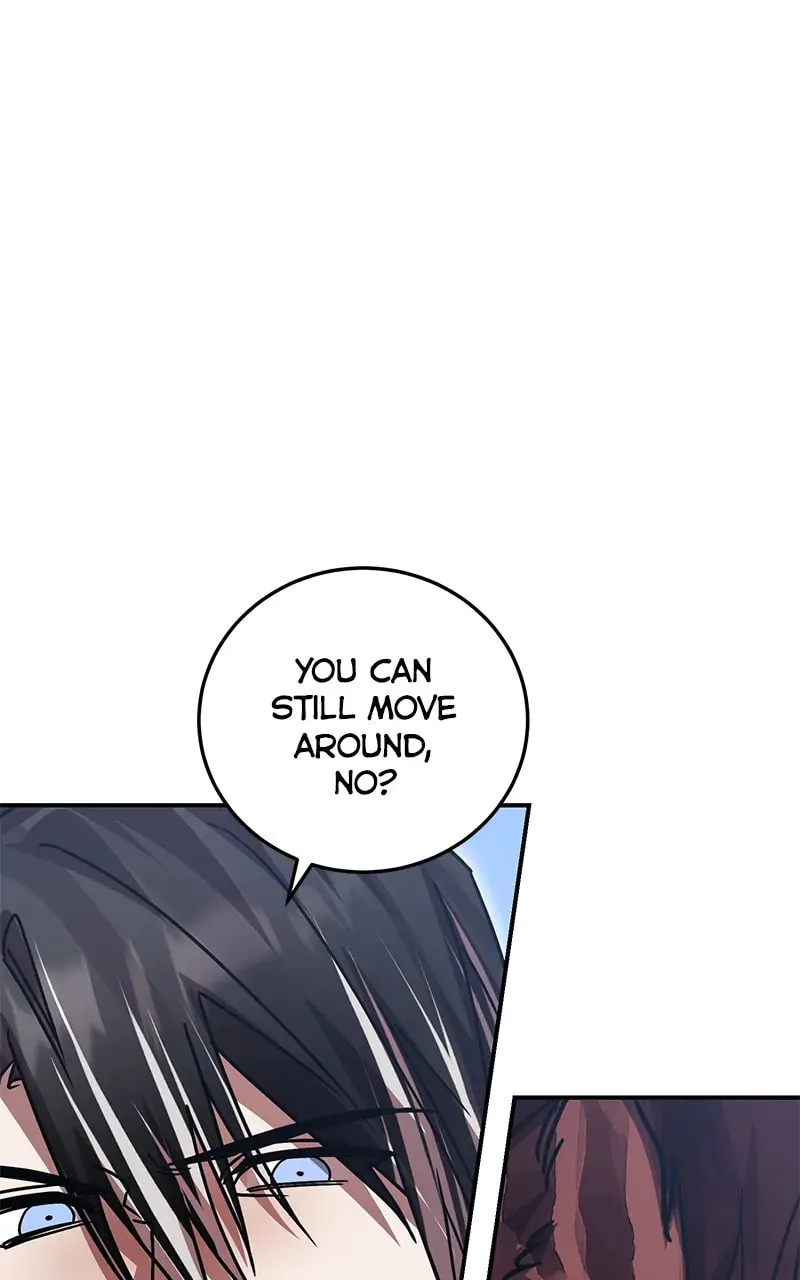 Heroes & Demons & Villains Chapter 70 page 67 - 