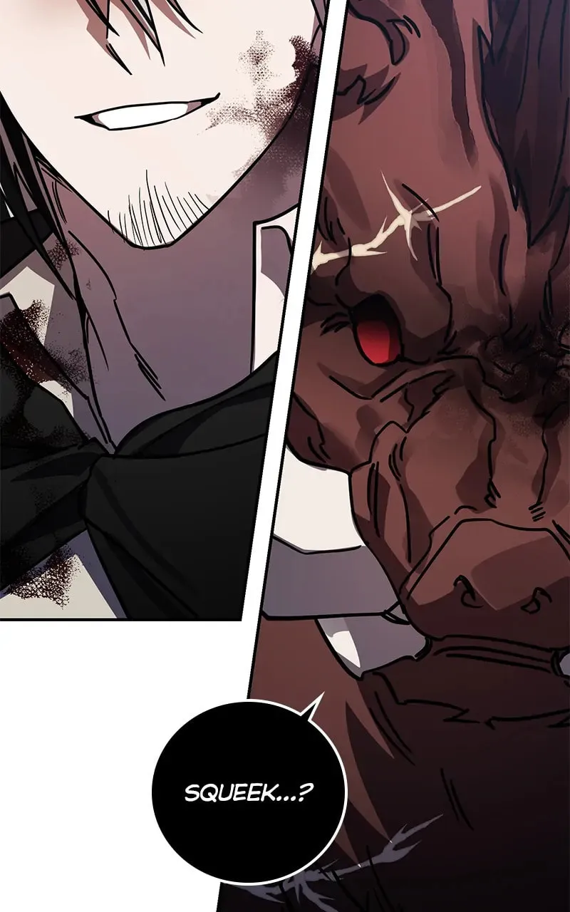 Heroes & Demons & Villains Chapter 70 page 68 - 