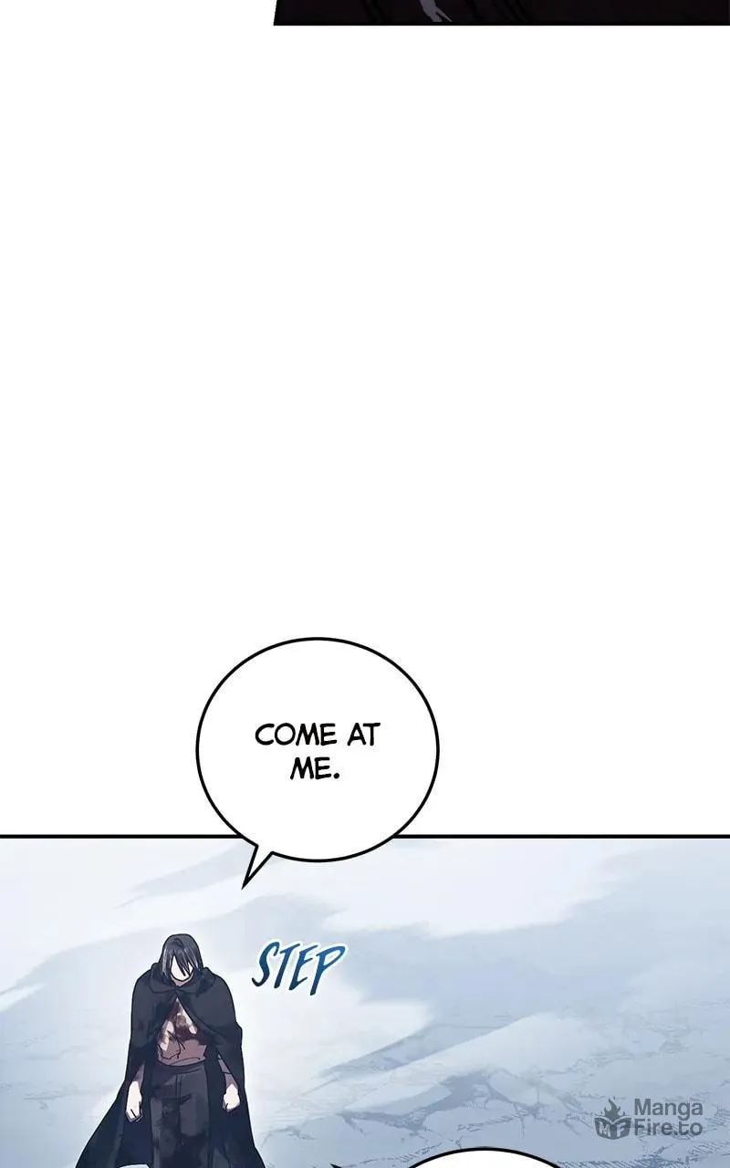 Heroes & Demons & Villains Chapter 70 page 69 - 